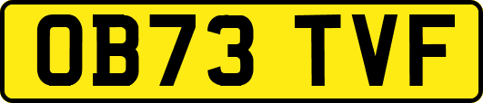 OB73TVF