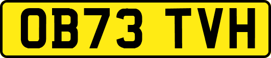 OB73TVH
