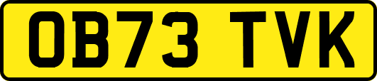 OB73TVK