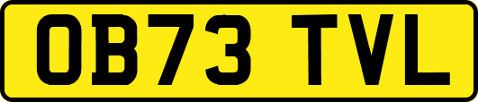 OB73TVL