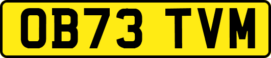 OB73TVM