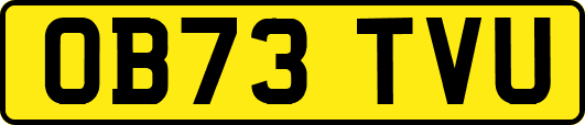 OB73TVU