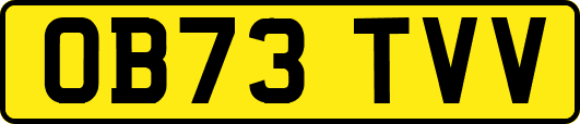 OB73TVV
