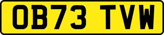 OB73TVW
