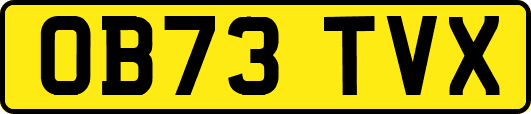 OB73TVX