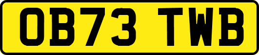 OB73TWB