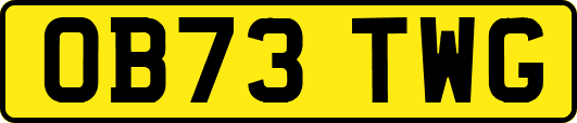 OB73TWG