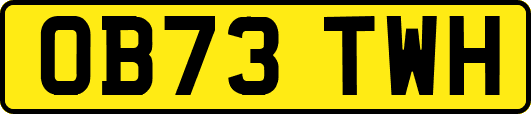 OB73TWH
