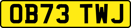 OB73TWJ
