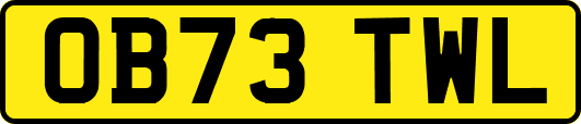 OB73TWL