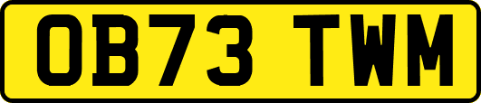 OB73TWM
