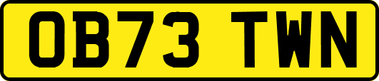 OB73TWN