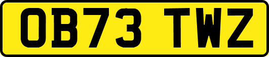 OB73TWZ