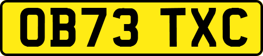 OB73TXC