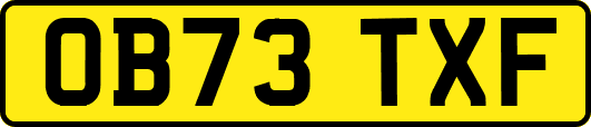 OB73TXF