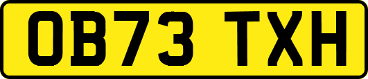 OB73TXH
