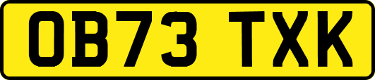 OB73TXK