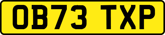 OB73TXP