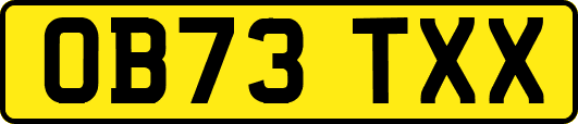OB73TXX