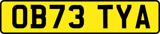 OB73TYA