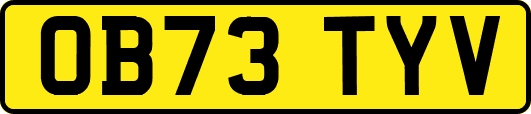 OB73TYV