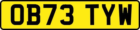OB73TYW
