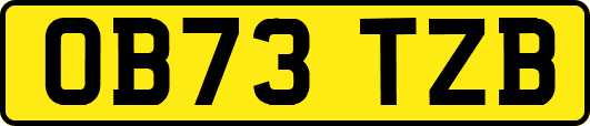OB73TZB