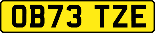 OB73TZE