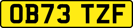 OB73TZF