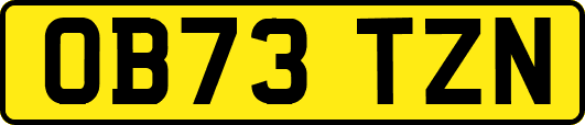 OB73TZN