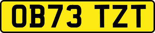 OB73TZT