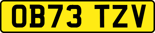 OB73TZV