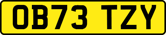 OB73TZY