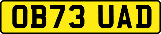 OB73UAD