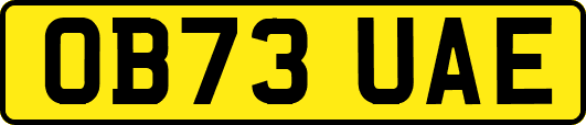 OB73UAE