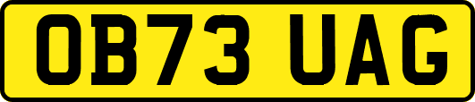 OB73UAG