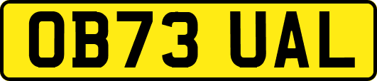 OB73UAL
