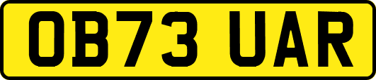 OB73UAR