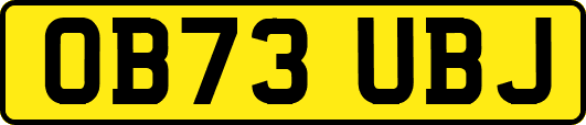 OB73UBJ