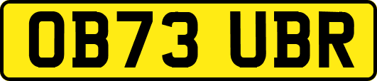 OB73UBR