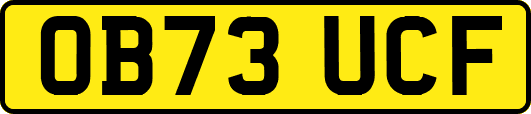 OB73UCF