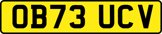 OB73UCV