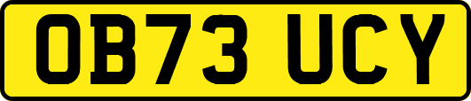 OB73UCY