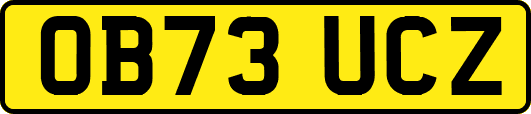 OB73UCZ