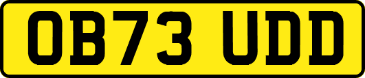 OB73UDD