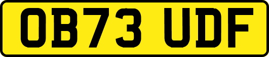 OB73UDF