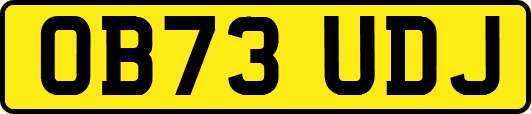 OB73UDJ