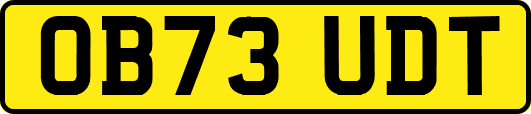 OB73UDT