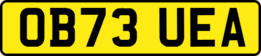 OB73UEA