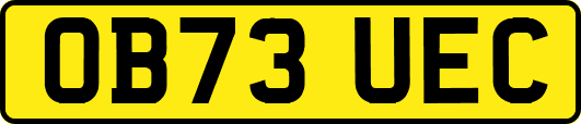 OB73UEC